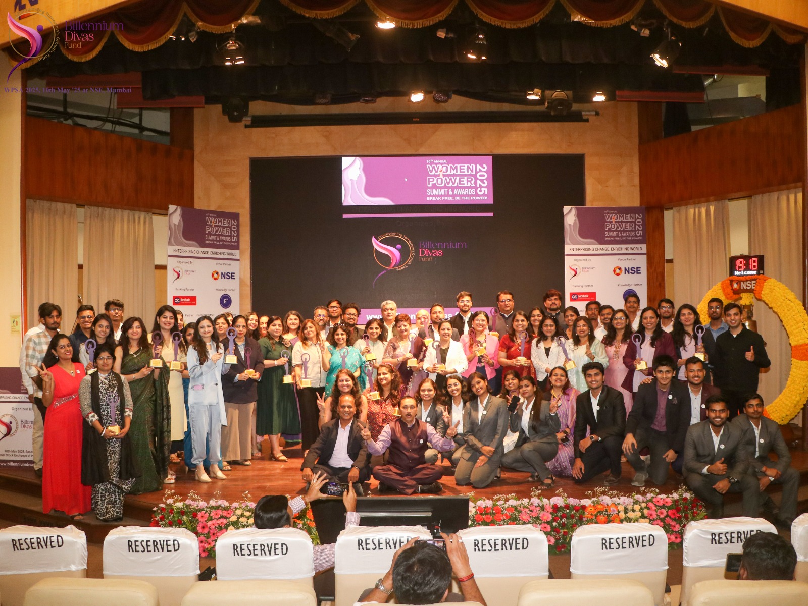 Event Photo